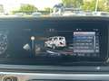 Mercedes-Benz G 63 AMG G 63 AMG S.W. *BOLLO&SUPERBOLLO OK, PROMO AZZURRA* Wit - thumbnail 28
