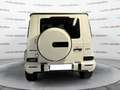 Mercedes-Benz G 63 AMG G 63 AMG S.W. 4x4² Bianco - thumbnail 5