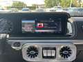 Mercedes-Benz G 63 AMG G 63 AMG S.W. *BOLLO&SUPERBOLLO OK, PROMO AZZURRA* Wit - thumbnail 29