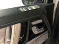 Mercedes-Benz G 63 AMG G 63 AMG S.W. 4x4² Bianco - thumbnail 12