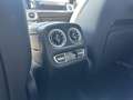 Mercedes-Benz G 63 AMG G 63 AMG S.W. *BOLLO&SUPERBOLLO OK, PROMO AZZURRA* Wit - thumbnail 39