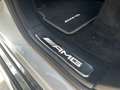 Mercedes-Benz G 63 AMG G 63 AMG S.W. *BOLLO&SUPERBOLLO OK, PROMO AZZURRA* Wit - thumbnail 37