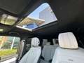 Mercedes-Benz G 63 AMG G 63 AMG S.W. *BOLLO&SUPERBOLLO OK, PROMO AZZURRA* Bianco - thumbnail 14