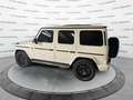 Mercedes-Benz G 63 AMG G 63 AMG S.W. 4x4² Bianco - thumbnail 3