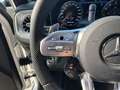 Mercedes-Benz G 63 AMG G 63 AMG S.W. *BOLLO&SUPERBOLLO OK, PROMO AZZURRA* Wit - thumbnail 23
