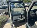 Mercedes-Benz G 63 AMG G 63 AMG S.W. *BOLLO&SUPERBOLLO OK, PROMO AZZURRA* Wit - thumbnail 17