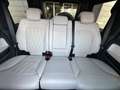 Mercedes-Benz G 63 AMG G 63 AMG S.W. *BOLLO&SUPERBOLLO OK, PROMO AZZURRA* Bianco - thumbnail 15