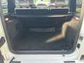 Mercedes-Benz G 63 AMG G 63 AMG S.W. *BOLLO&SUPERBOLLO OK, PROMO AZZURRA* Wit - thumbnail 41