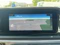 Mercedes-Benz G 63 AMG G 63 AMG S.W. *BOLLO&SUPERBOLLO OK, PROMO AZZURRA* Wit - thumbnail 26