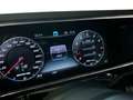 Mercedes-Benz G 63 AMG G 63 AMG S.W. 4x4² Bianco - thumbnail 9