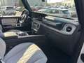 Mercedes-Benz G 63 AMG G 63 AMG S.W. *BOLLO&SUPERBOLLO OK, PROMO AZZURRA* Wit - thumbnail 34