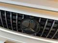 Mercedes-Benz G 63 AMG G 63 AMG S.W. 4x4² Bianco - thumbnail 6