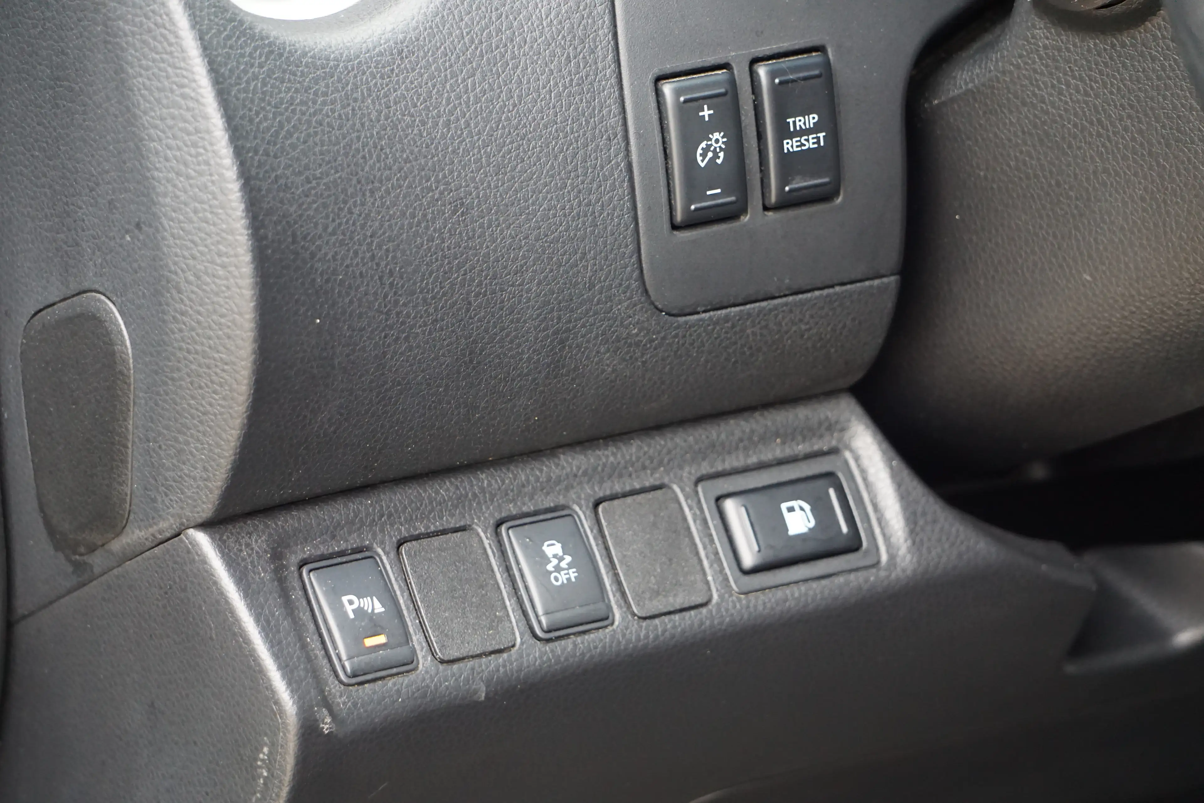 Nissan Navara 2.3 dCi 4WD N-Connecta AUTO CAM360 NAVI TOIT OUVRANT — photo 9