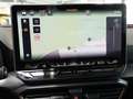 CUPRA Formentor 1.5 e-HYBRID DSG VZ AREA VIEW SENNHEIS Blanc - thumbnail 14