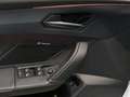 CUPRA Formentor 1.5 e-HYBRID DSG VZ AREA VIEW SENNHEIS Blanc - thumbnail 10