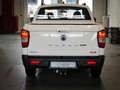 SsangYong Musso Musso Grand  4WD bijela - thumbnail 6