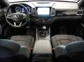 SsangYong Musso Musso Grand  4WD Alb - thumbnail 7