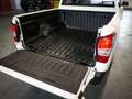 SsangYong Musso Musso Grand  4WD Wit - thumbnail 18