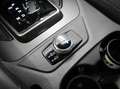 SsangYong Musso Musso Grand  4WD White - thumbnail 15