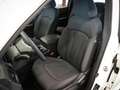 SsangYong Musso Musso Grand  4WD Blanc - thumbnail 10