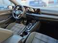 Volkswagen Golf GTE GTE Zwart - thumbnail 17
