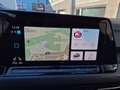 Volkswagen Golf GTE GTE Zwart - thumbnail 21