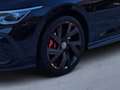 Volkswagen Golf GTE GTE Чорний - thumbnail 8