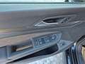 Volkswagen Golf GTE GTE Чорний - thumbnail 12