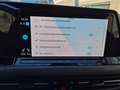 Volkswagen Golf GTE GTE Zwart - thumbnail 22
