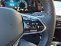 Volkswagen Golf GTE GTE Zwart - thumbnail 19