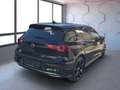 Volkswagen Golf GTE GTE Чорний - thumbnail 4