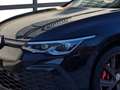 Volkswagen Golf GTE GTE Чорний - thumbnail 7