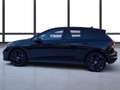Volkswagen Golf GTE GTE Чорний - thumbnail 6