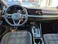 Volkswagen Golf GTE GTE Чорний - thumbnail 15