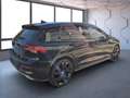 Volkswagen Golf GTE GTE Чорний - thumbnail 3