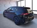 Volkswagen Golf GTE GTE Чорний - thumbnail 5