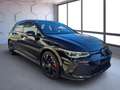 Volkswagen Golf GTE GTE Чорний - thumbnail 2