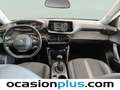 Peugeot 2008 1.2 PureTech S&S Allure 100 Gris - thumbnail 6