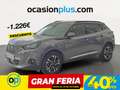 Peugeot 2008 1.2 PureTech S&S Allure 100 Gris - thumbnail 1