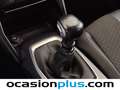 Peugeot 2008 1.2 PureTech S&S Allure 100 Gris - thumbnail 5