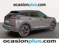 Peugeot 2008 1.2 PureTech S&S Allure 100 Gris - thumbnail 4