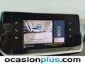 Peugeot 2008 1.2 PureTech S&S Allure 100 Gris - thumbnail 8