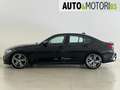 BMW 320 d 48V Msport Individual Schwarz - thumbnail 7