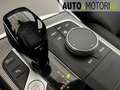 BMW 320 d 48V Msport Individual Schwarz - thumbnail 15