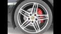 Porsche 911 Coupe 3.8  Carrera 4S Negro - thumbnail 7