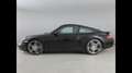 Porsche 911 Coupe 3.8  Carrera 4S Negro - thumbnail 3