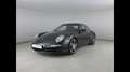 Porsche 911 Coupe 3.8  Carrera 4S Negro - thumbnail 1