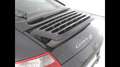Porsche 911 Coupe 3.8  Carrera 4S Negro - thumbnail 14