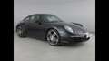 Porsche 911 Coupe 3.8  Carrera 4S Negro - thumbnail 8