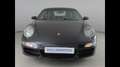 Porsche 911 Coupe 3.8  Carrera 4S Negro - thumbnail 2